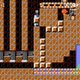 Illustration for article titled A Clever Mario Maker Level Inspired By Guitar Hero